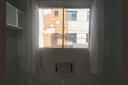 Apartamento para alugar com 86m², 3 quartos e 1 vagaQuarto 2