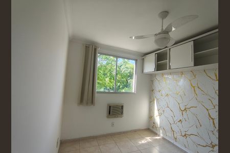 Apartamento para alugar com 86m², 3 quartos e 1 vagaSuíte