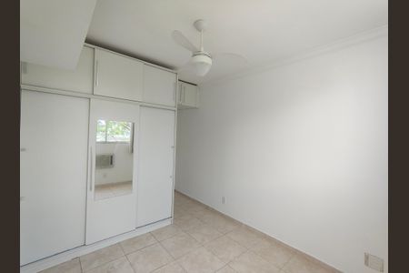 Apartamento para alugar com 86m², 3 quartos e 1 vagaSuíte