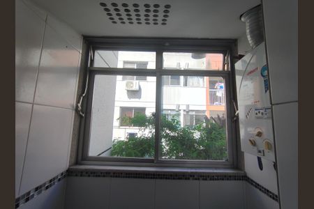 Apartamento para alugar com 86m², 3 quartos e 1 vagaÁrea de Serviço