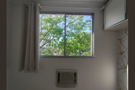 Apartamento para alugar com 86m², 3 quartos e 1 vagaSuíte