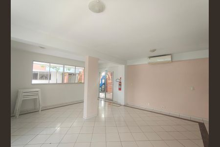 Apartamento para alugar com 86m², 3 quartos e 1 vagaÁrea comum
