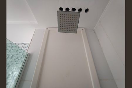 Apartamento para alugar com 86m², 3 quartos e 1 vagaBanheiro