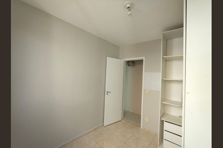 Apartamento para alugar com 86m², 3 quartos e 1 vagaQuarto 2