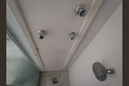 Apartamento para alugar com 86m², 3 quartos e 1 vagaBanheiro