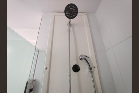 Apartamento para alugar com 86m², 3 quartos e 1 vagaBanheiro da Suíte