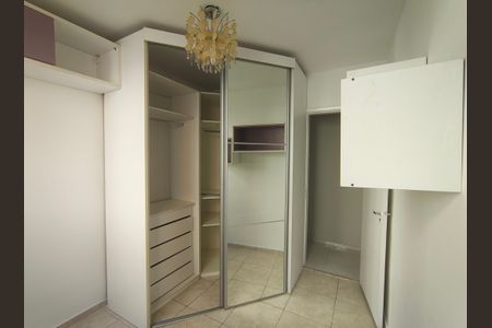 Apartamento para alugar com 86m², 3 quartos e 1 vagaQuarto 1