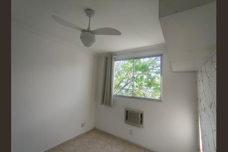 Apartamento para alugar com 86m², 3 quartos e 1 vagaSuíte