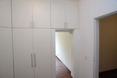 Apartamento à venda com 185m², 4 quartos e 3 vagasSuíte 2