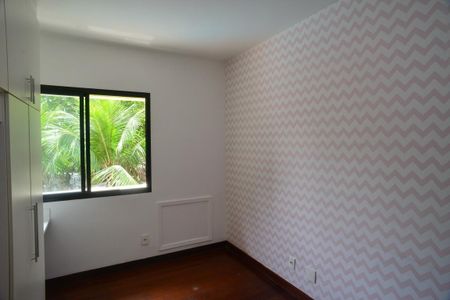 Apartamento à venda com 185m², 4 quartos e 3 vagasQuarto 1