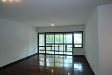 Apartamento à venda com 185m², 4 quartos e 3 vagasSala 1