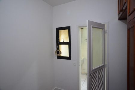 Apartamento à venda com 185m², 4 quartos e 3 vagasQuarto de Serviço