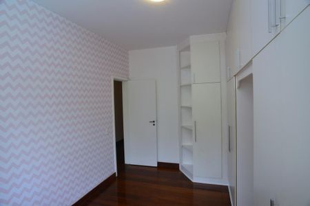 Apartamento à venda com 185m², 4 quartos e 3 vagasQuarto 1