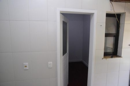 Apartamento à venda com 185m², 4 quartos e 3 vagasQuarto de Serviço