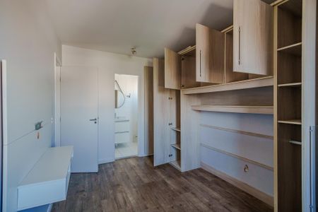 Apartamento para alugar com 62m², 2 quartos e 1 vaga Apartamento para alugar com 62m², 2 quartos e 1 vagaSuíte