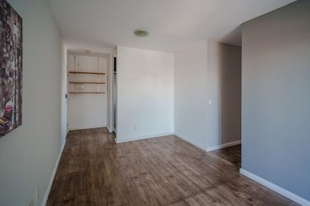 Apartamento para alugar com 62m², 2 quartos e 1 vaga Apartamento para alugar com 62m², 2 quartos e 1 vagaSala