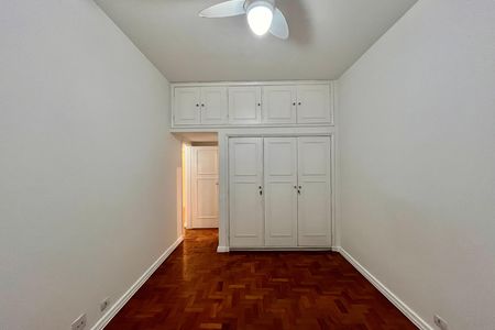 Apartamento para alugar com 166m², 4 quartos e 1 vaga Apartamento para alugar com 166m², 4 quartos e 1 vagaQuarto