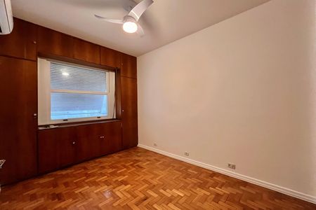 Apartamento para alugar com 166m², 4 quartos e 1 vaga Apartamento para alugar com 166m², 4 quartos e 1 vagaSuíte