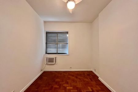 Apartamento para alugar com 166m², 4 quartos e 1 vaga Apartamento para alugar com 166m², 4 quartos e 1 vagaQuarto 2