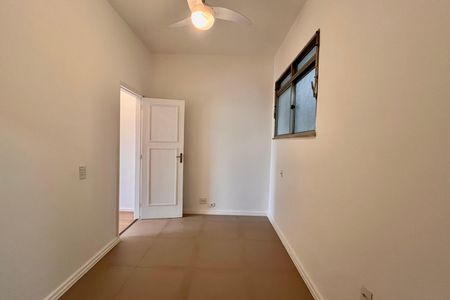 Corredor de apartamento para alugar com 4 quartos, 166m² em Ipanema, Rio de Janeiro