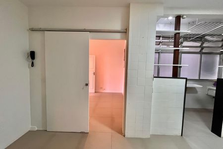 Apartamento para alugar com 166m², 4 quartos e 1 vaga Apartamento para alugar com 166m², 4 quartos e 1 vagaCozinha