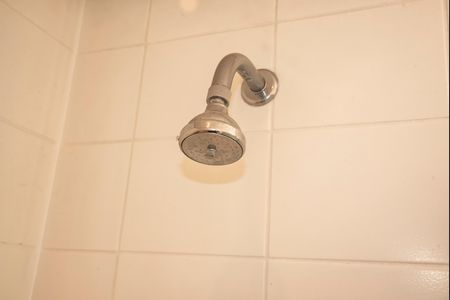 Apartamento à venda com 56m², 2 quartos e 2 vagasBanheiro