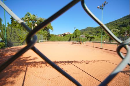 Apartamento para alugar com 55m², 1 quarto e 1 vaga Apartamento para alugar com 55m², 1 quarto e 1 vagaQuadra Esportiva