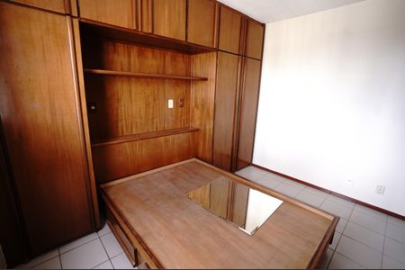 Apartamento para alugar com 72m², 2 quartos e 1 vaga Apartamento para alugar com 72m², 2 quartos e 1 vagaQuarto 2