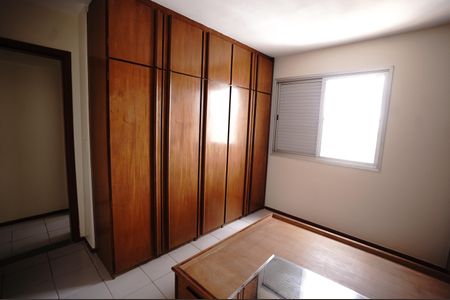 Apartamento para alugar com 72m², 2 quartos e 1 vaga Apartamento para alugar com 72m², 2 quartos e 1 vagaQuarto 2