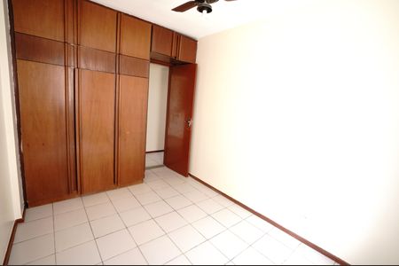 Apartamento para alugar com 72m², 2 quartos e 1 vaga Apartamento para alugar com 72m², 2 quartos e 1 vagaQuarto
