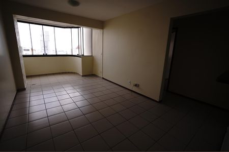 Apartamento para alugar com 2 quartos, 72m² em Setor Bueno, Goiânia