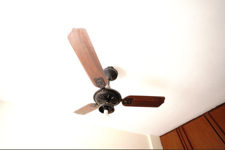 Apartamento para alugar com 72m², 2 quartos e 1 vaga Apartamento para alugar com 72m², 2 quartos e 1 vagaQuarto