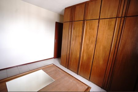 Apartamento para alugar com 72m², 2 quartos e 1 vaga Apartamento para alugar com 72m², 2 quartos e 1 vagaQuarto 2