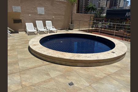 Apartamento para alugar com 72m², 2 quartos e 1 vaga Apartamento para alugar com 72m², 2 quartos e 1 vagaÁrea comum