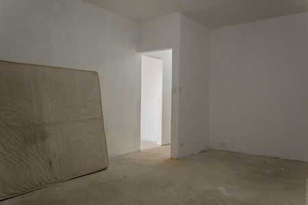 Casa para alugar com 403m², 4 quartos e 4 vagasSuíte 2