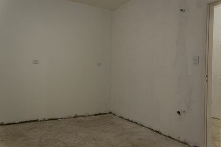 Casa para alugar com 403m², 4 quartos e 4 vagasCozinha