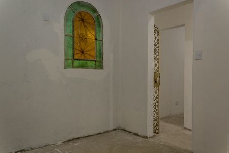 Casa para alugar com 403m², 4 quartos e 4 vagasQuarto 2