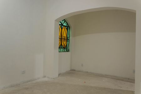 Casa para alugar com 403m², 4 quartos e 4 vagasSuíte 1