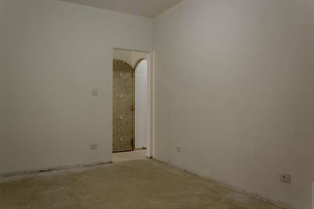 Casa para alugar com 403m², 4 quartos e 4 vagasSuíte 1