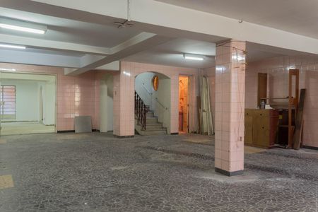 Casa para alugar com 403m², 4 quartos e 4 vagasGaragem