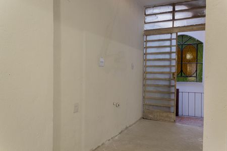 Casa para alugar com 403m², 4 quartos e 4 vagasCozinha