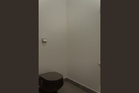 Casa para alugar com 403m², 4 quartos e 4 vagasLavabo