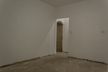Casa para alugar com 403m², 4 quartos e 4 vagasCozinha