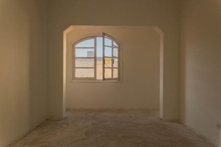 Casa para alugar com 403m², 4 quartos e 4 vagasQuarto 1