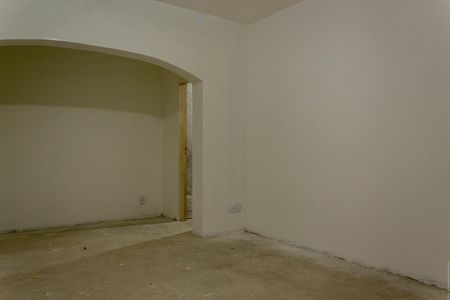 Casa para alugar com 403m², 4 quartos e 4 vagasSuíte 1