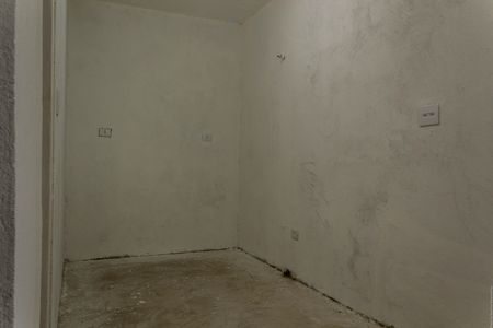 Casa para alugar com 403m², 4 quartos e 4 vagasCozinha