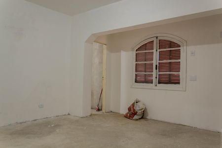 Casa para alugar com 403m², 4 quartos e 4 vagasSuíte 2