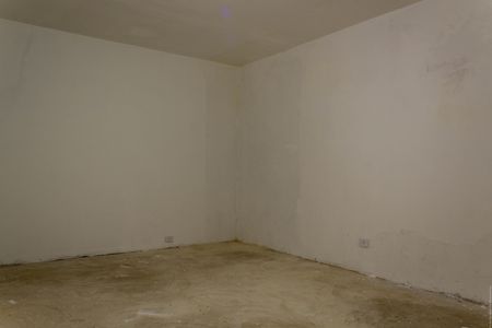 Casa para alugar com 403m², 4 quartos e 4 vagasSuíte 2