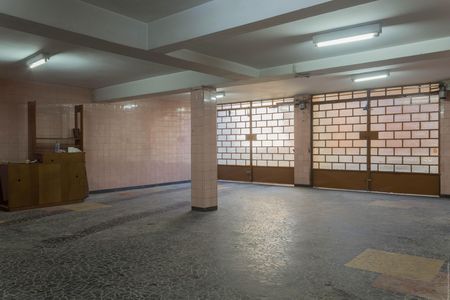 Casa para alugar com 403m², 4 quartos e 4 vagasGaragem