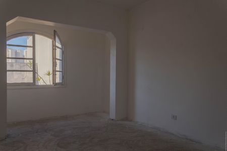 Casa para alugar com 403m², 4 quartos e 4 vagasQuarto 1
